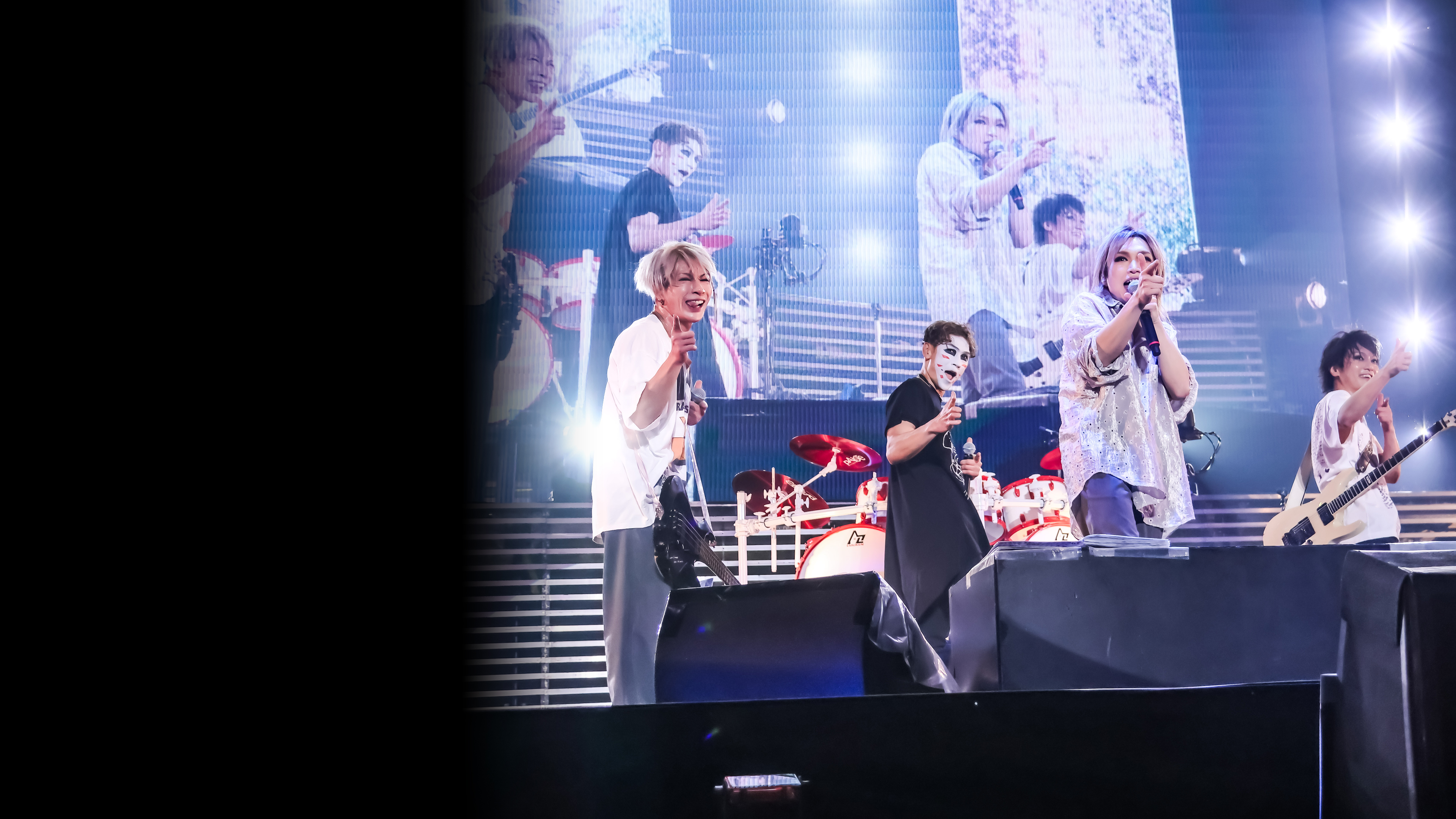 6ca29bda0add0585b9d7a5801b7979