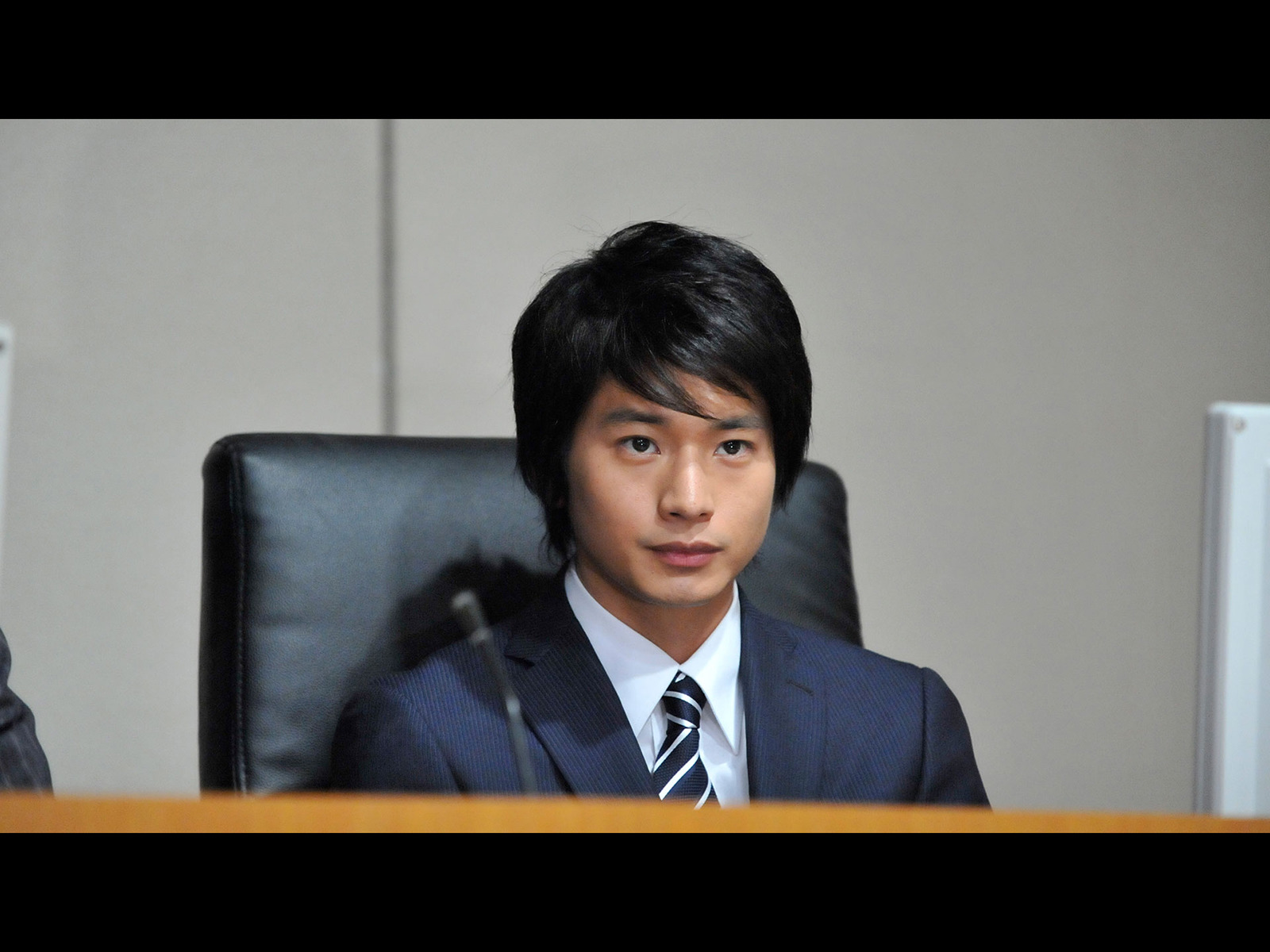 傍聴マニア09～裁判長！ここは懲役4年でどうすか～を観る | Prime Video