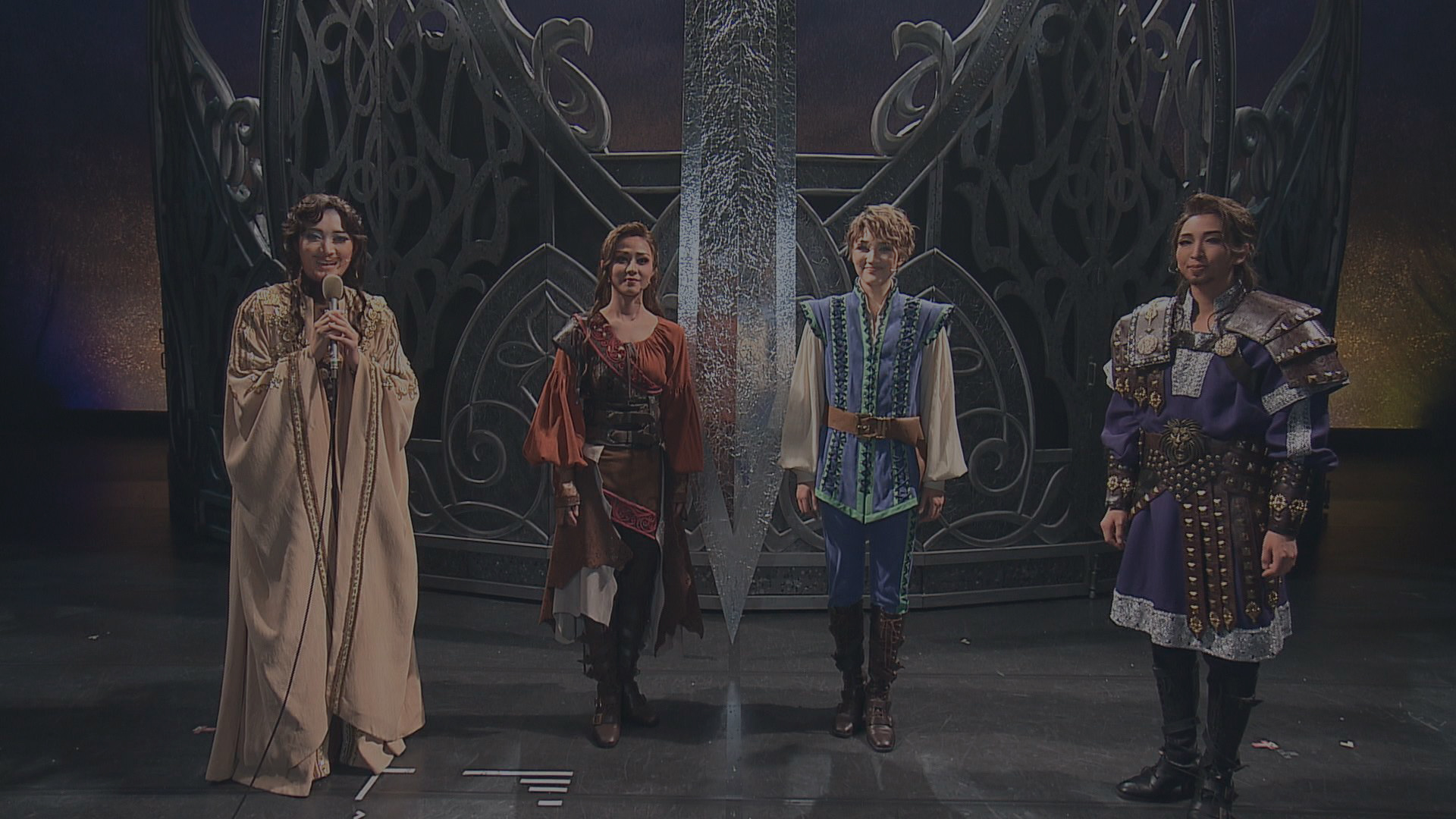 Amazon.co.jp: TAKARAZUKA NEWS Pick Up #741「宙組東京建物 Brillia