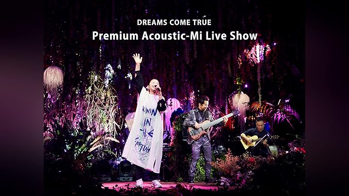 72a523db30feb0311de7072697aeeb