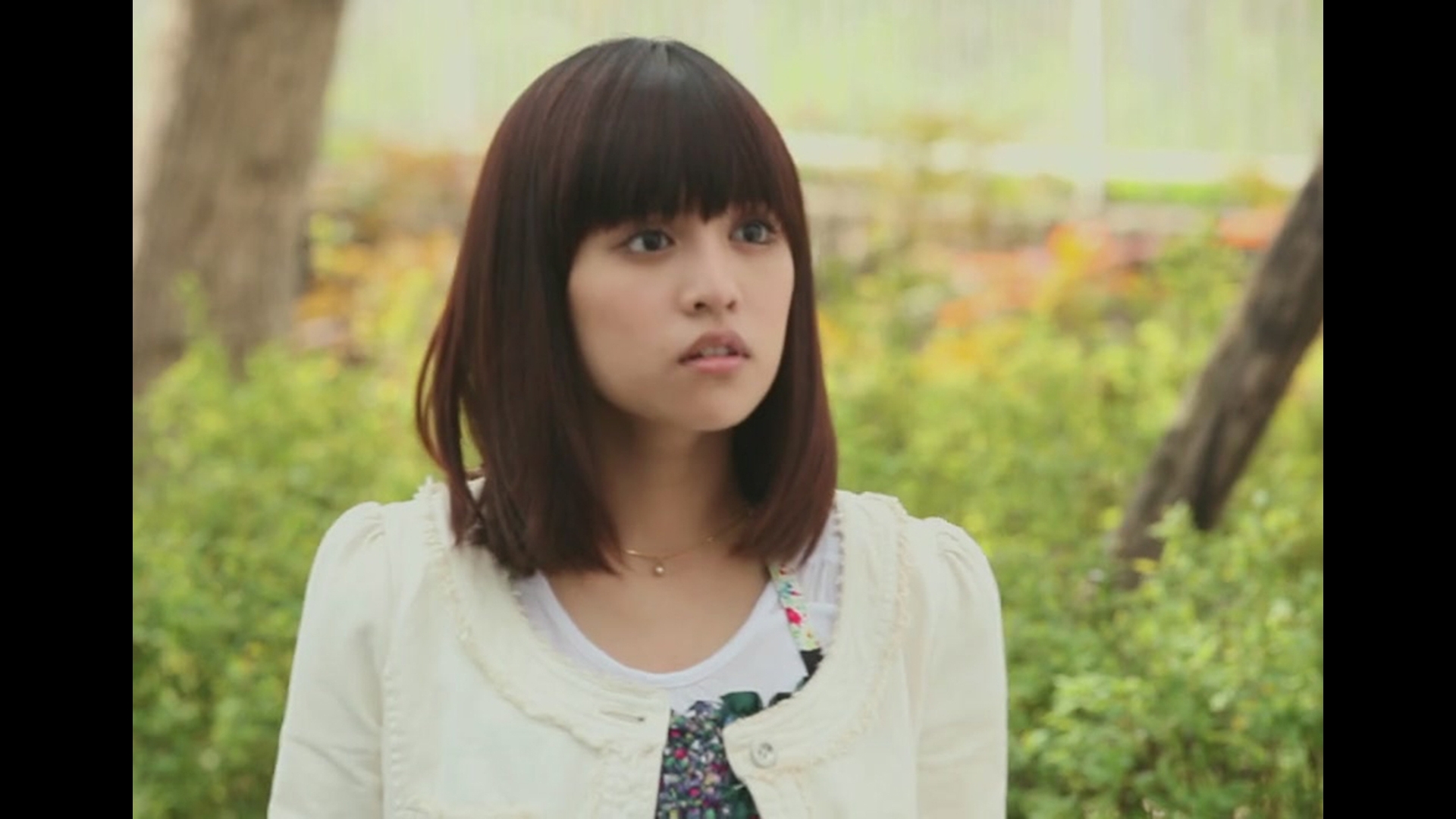 74d4aedf9462e03b58329a8ae43cf6