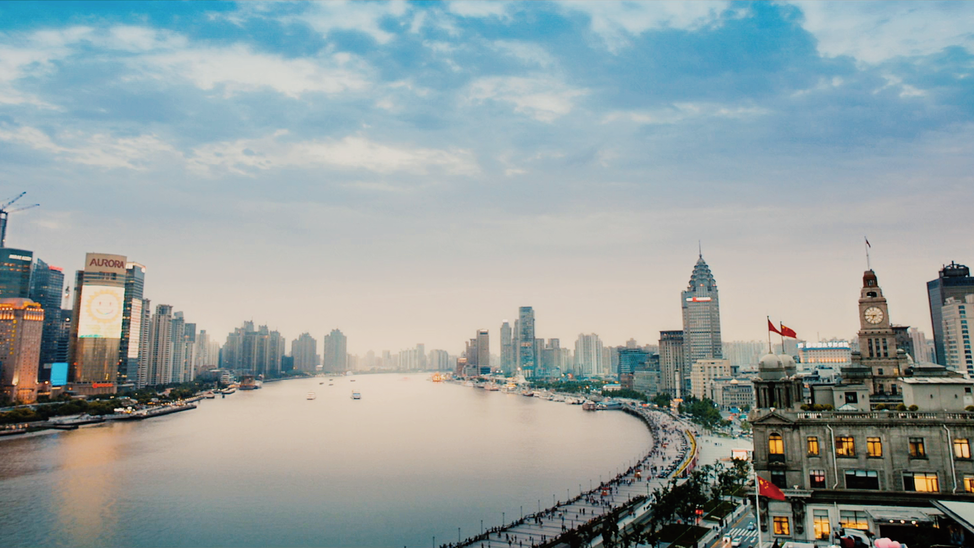 Amazon.co.jp: 101回目のプロポーズ ～SAY YES～ (字幕版)を観る