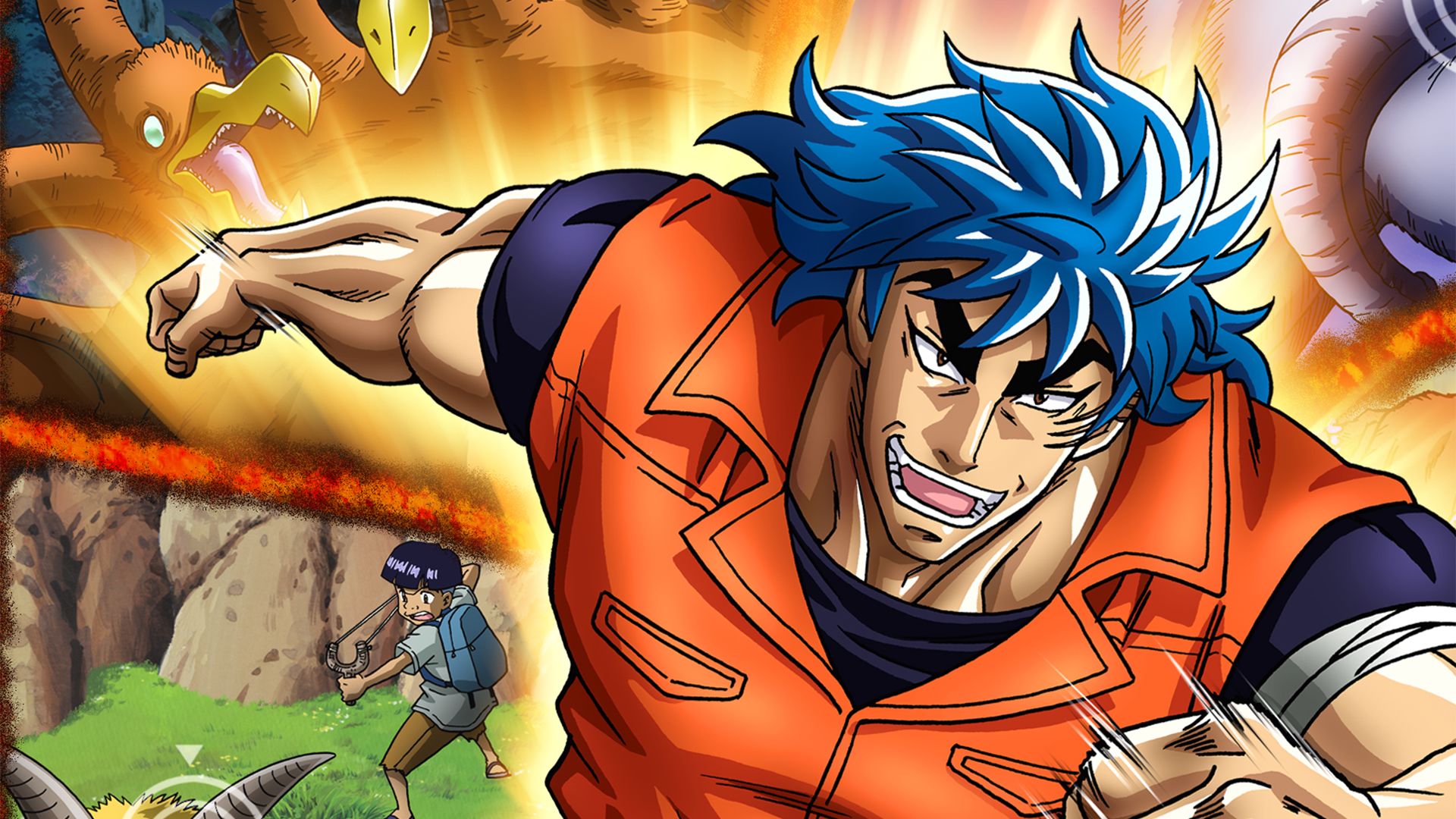 7fbfd66123901aef1db3586c6aee7d