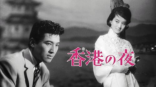 Amazon.co.jp: 暗号名 黒猫を追え！（コードネーム ブラックキャットを