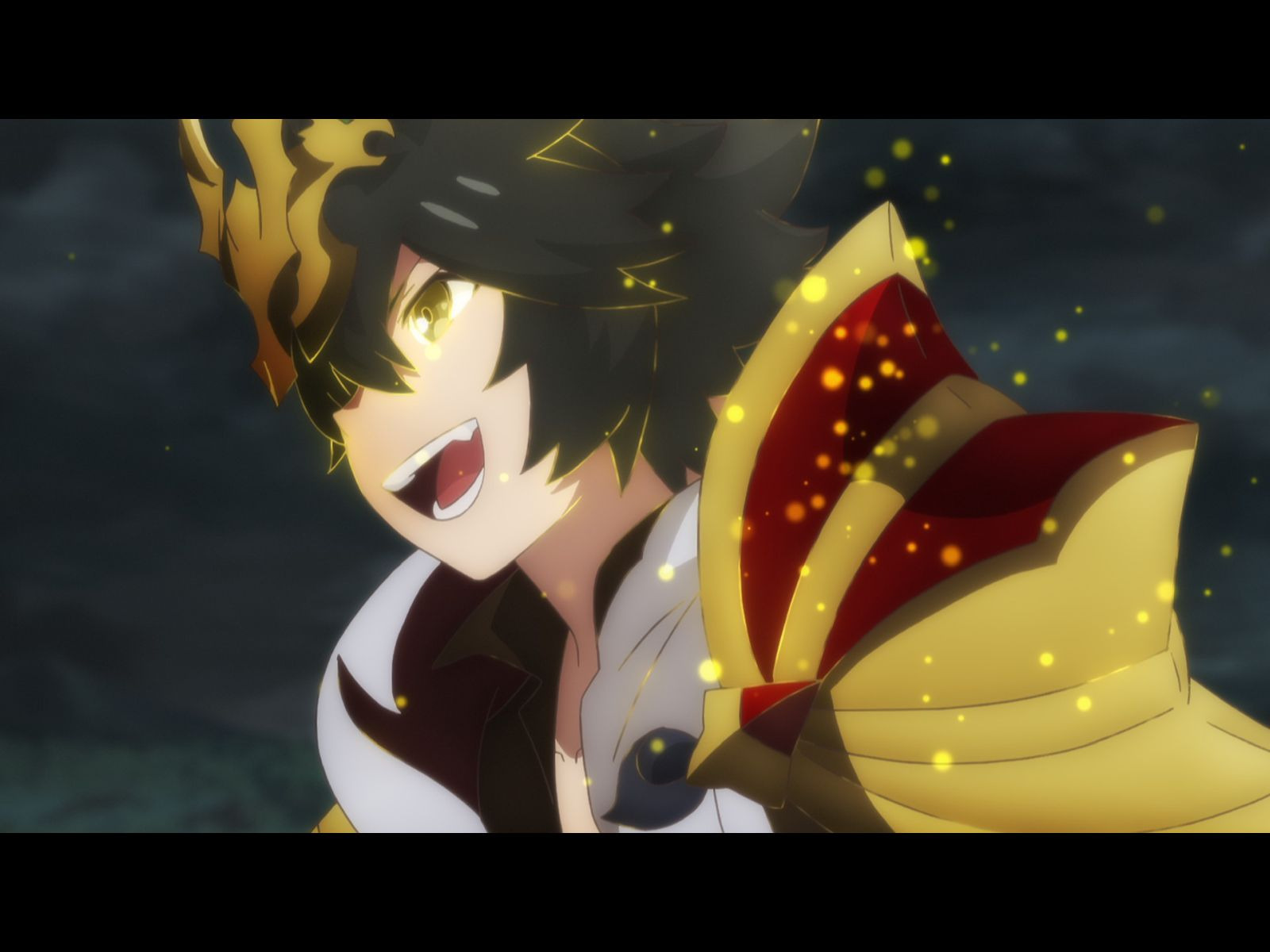 セブンナイツレボリューション-英雄の継承者-を観る | Prime Video