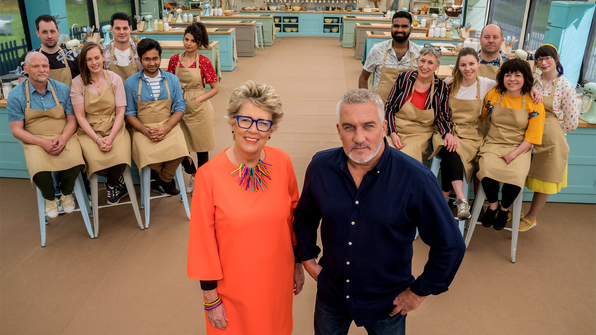 8e1096602fcf6d30626ac417af46c5