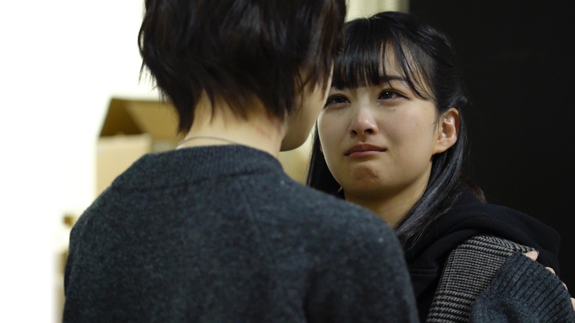 Prime Video: 僕たちの嘘と真実 Documentary of 欅坂46