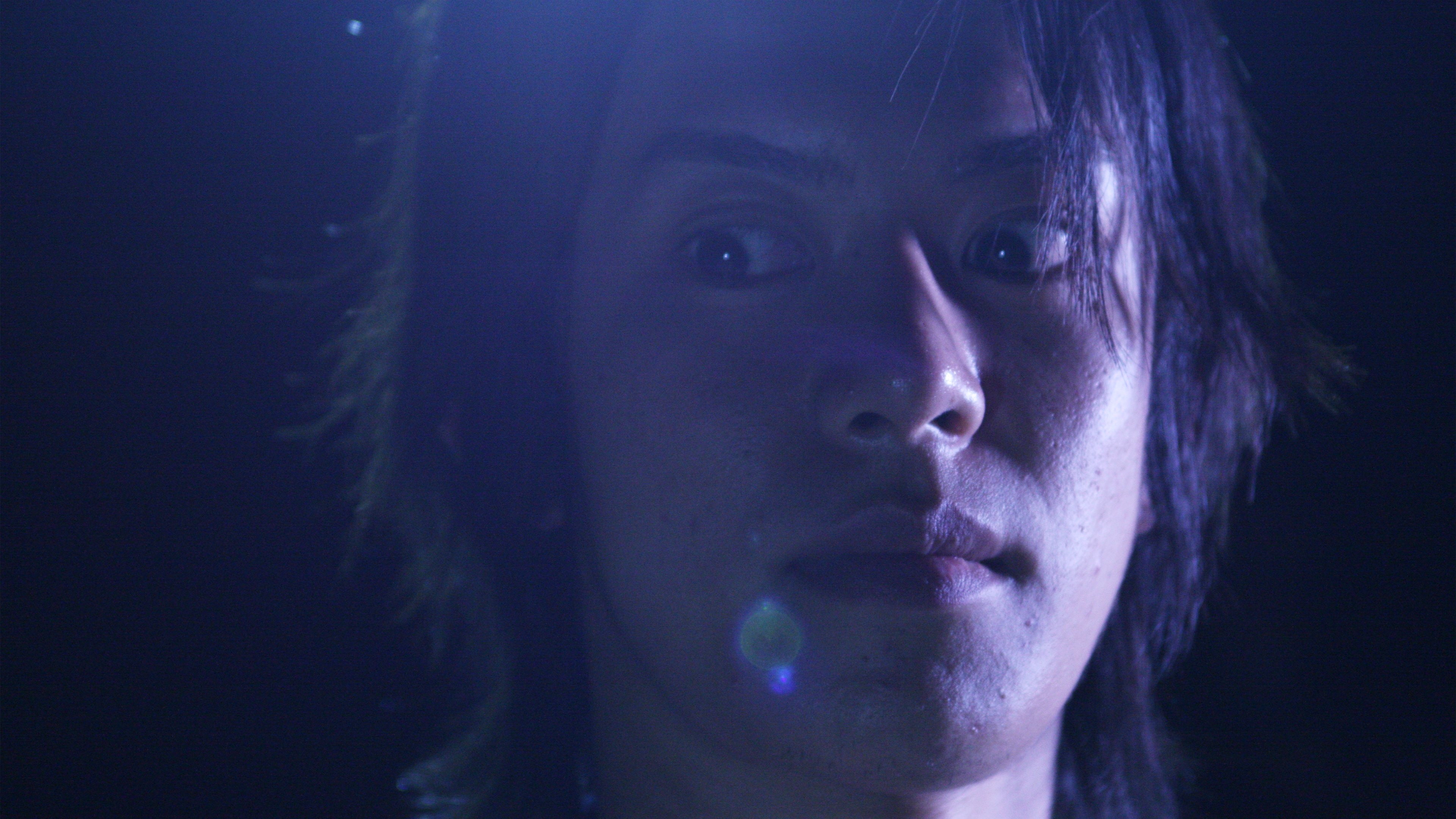 Amazon.co.jp: JAWS IN JAPAN ジョーズ・イン・ジャパンを観る | Prime