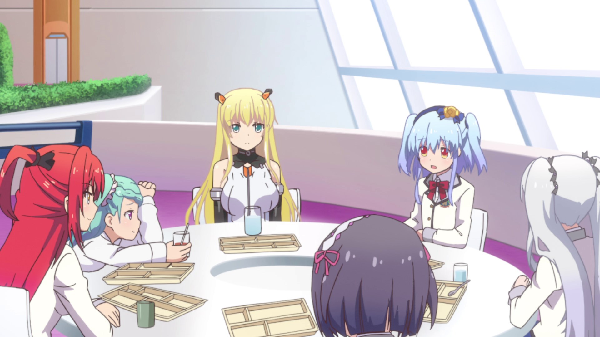 Watch Season 1 | Prime Video