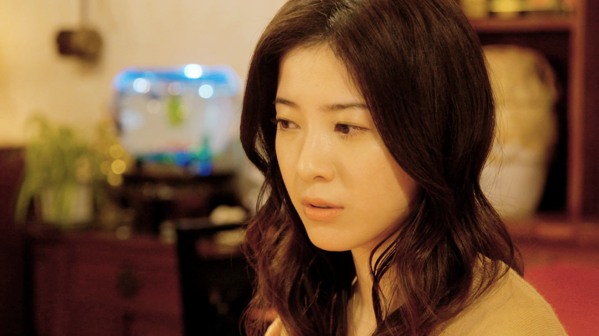 わたし､定時で帰ります｡を観る | Prime Video