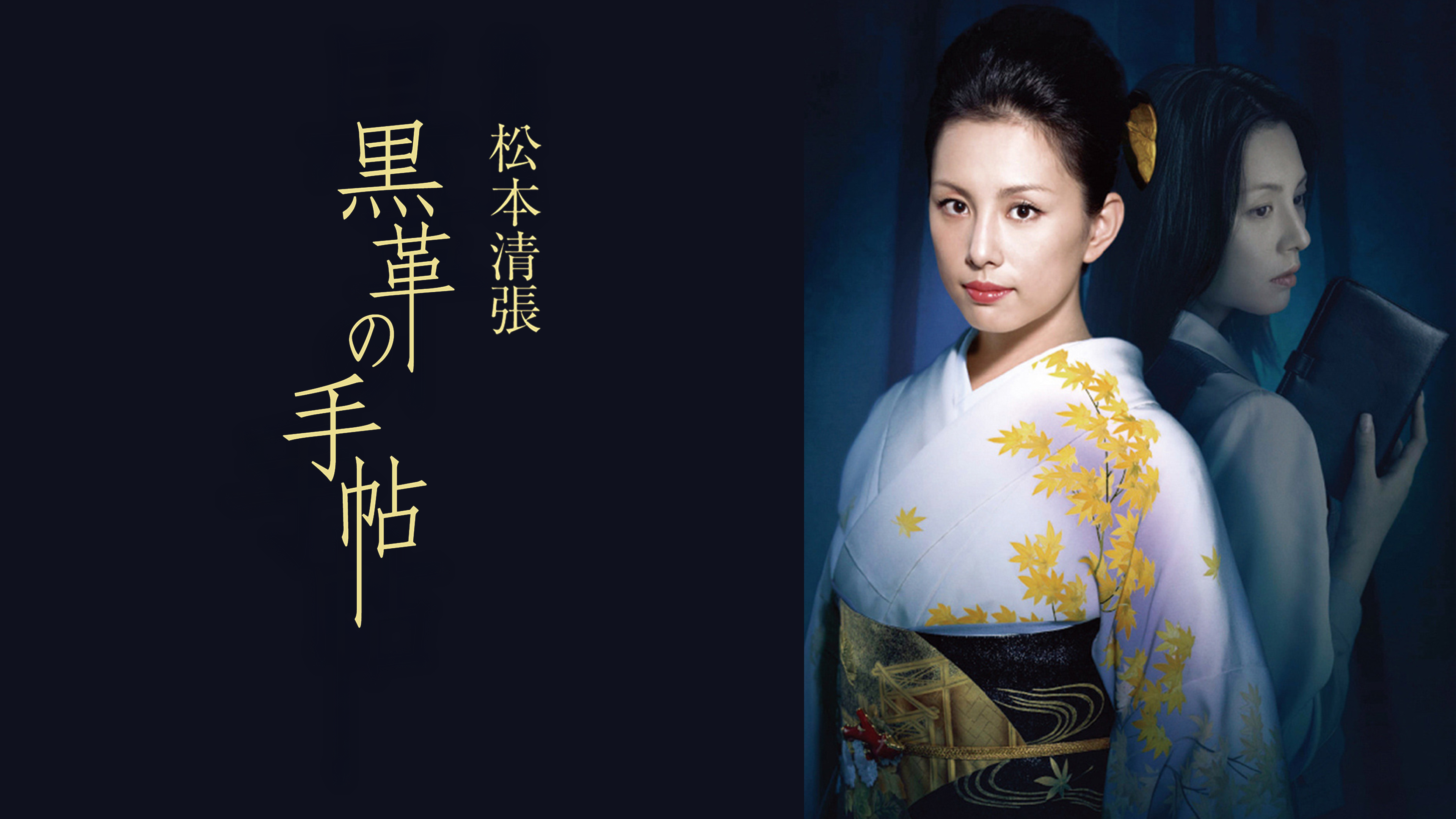 13a358c7d8089116988024310bd89a