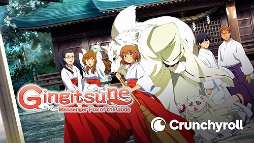 Prime Video: Love Live! Nijigasaki High School Idol Club OVA