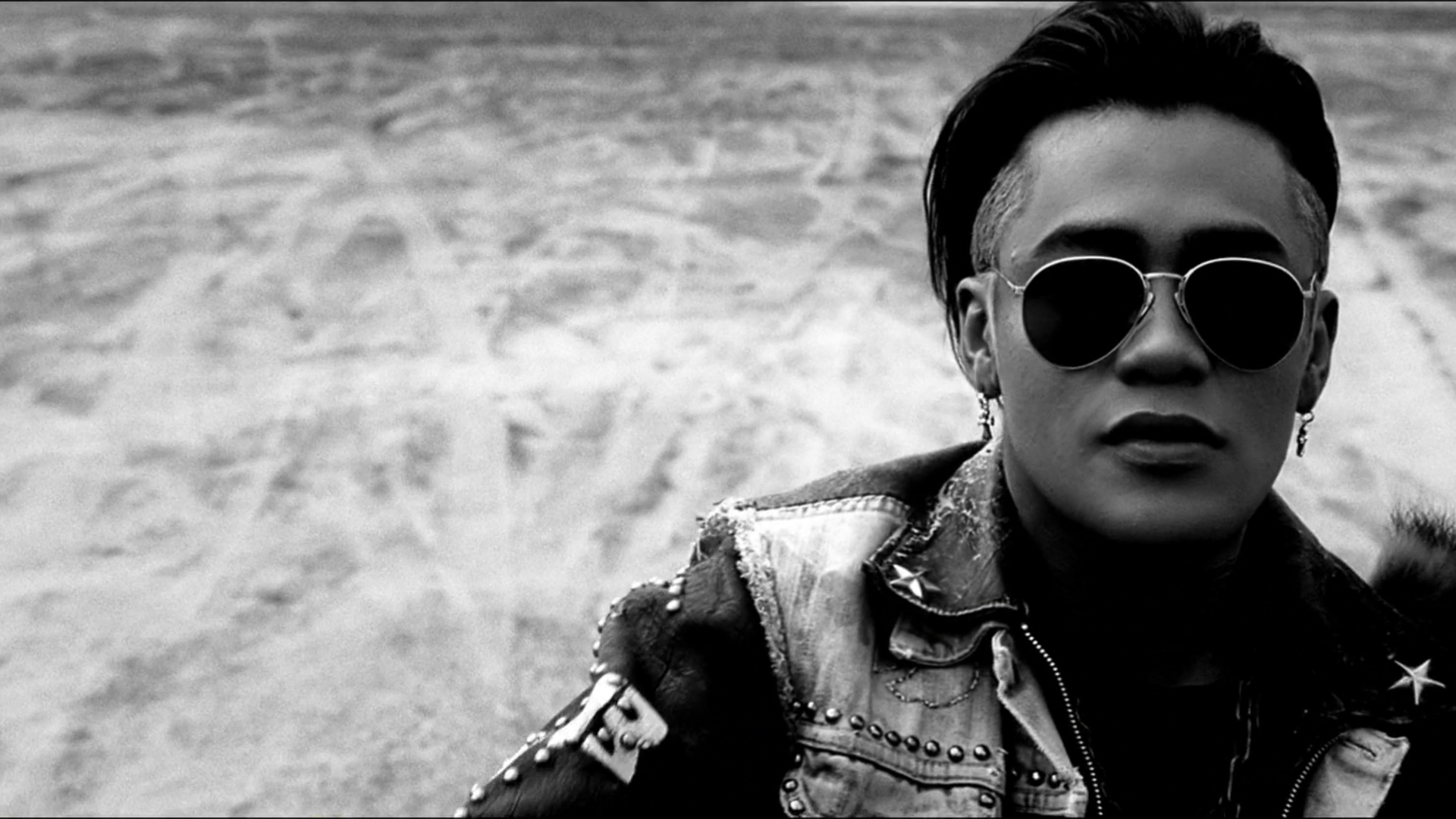 Amazon.co.jp: Born in the EXILE ～三代目 J Soul Brothersの奇跡～を