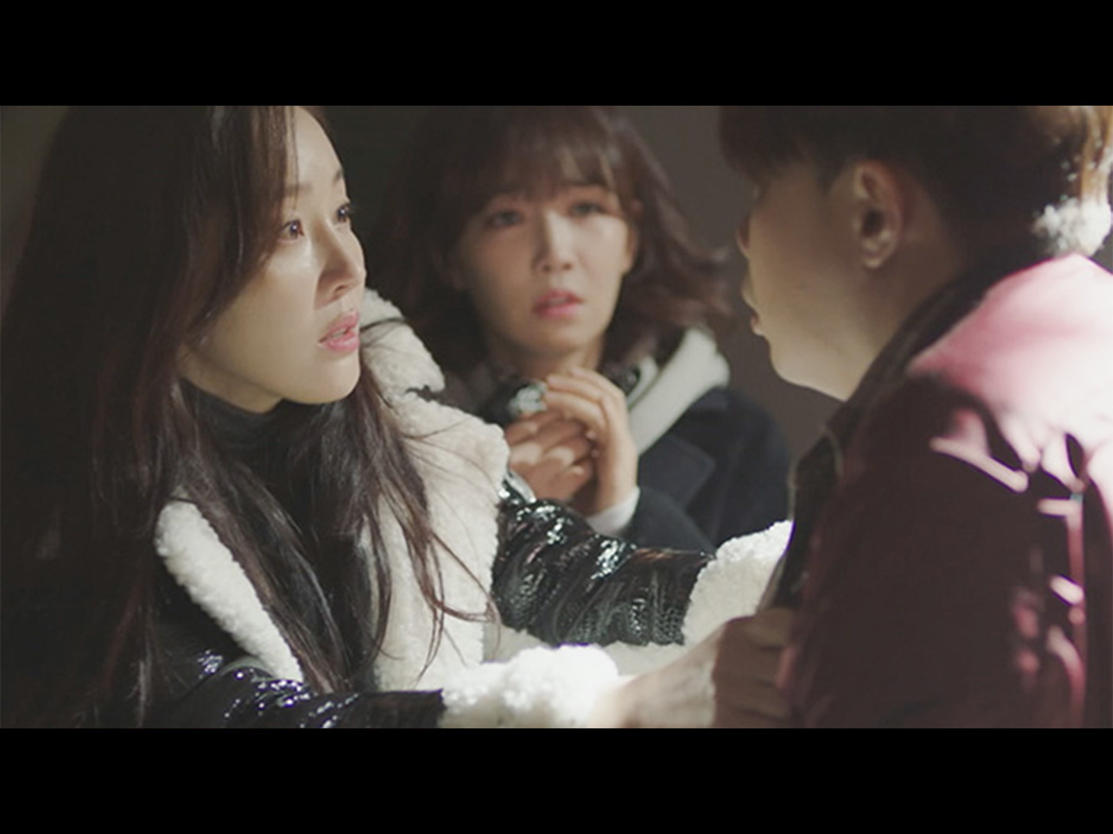 ハルハル～私はあなた？あなたは私？～ (字幕版)を観る | Prime Video