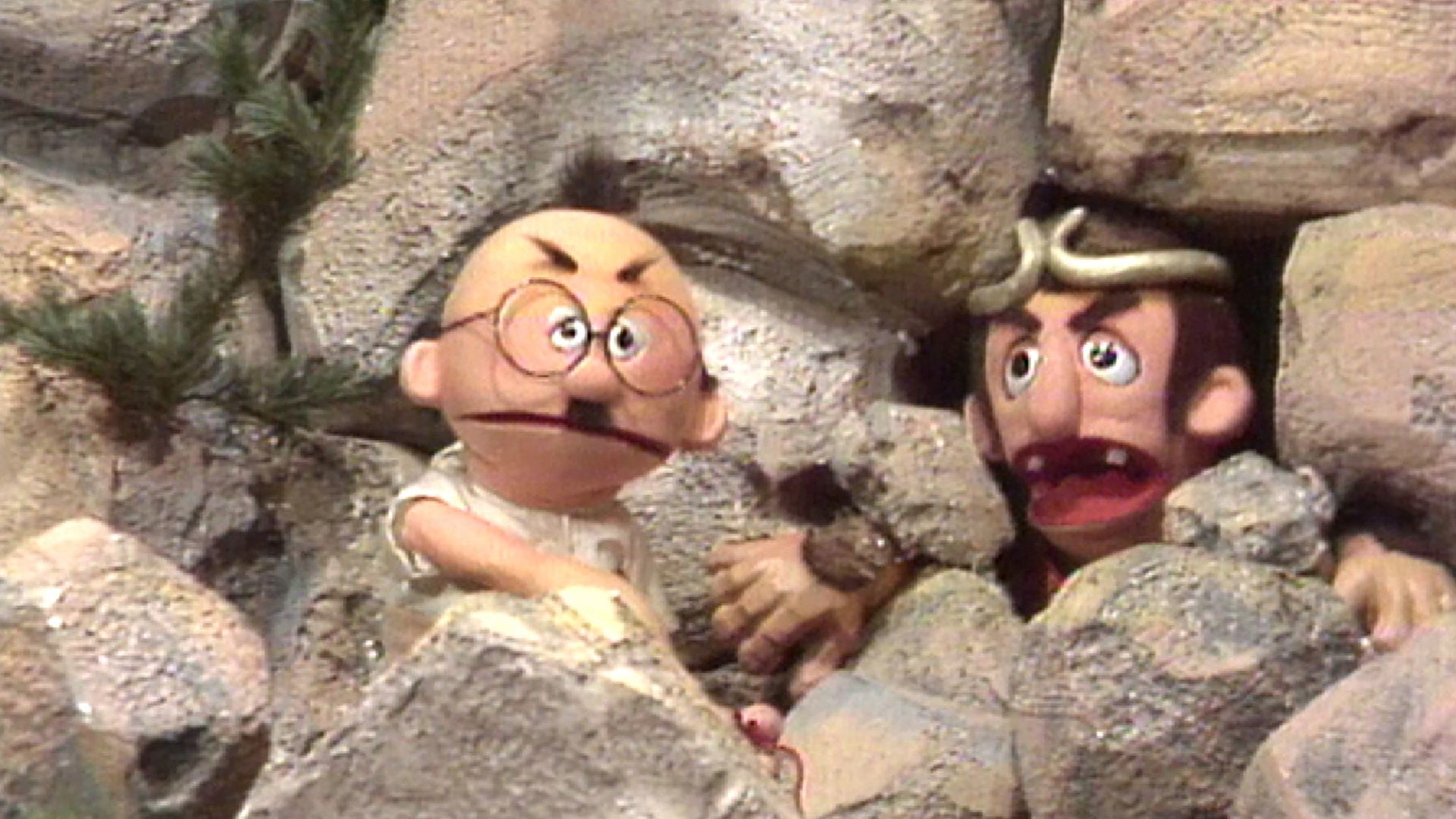 Prime Video: 飛べ!孫悟空 (ザ・ドリフターズ､ピンク・レディー)