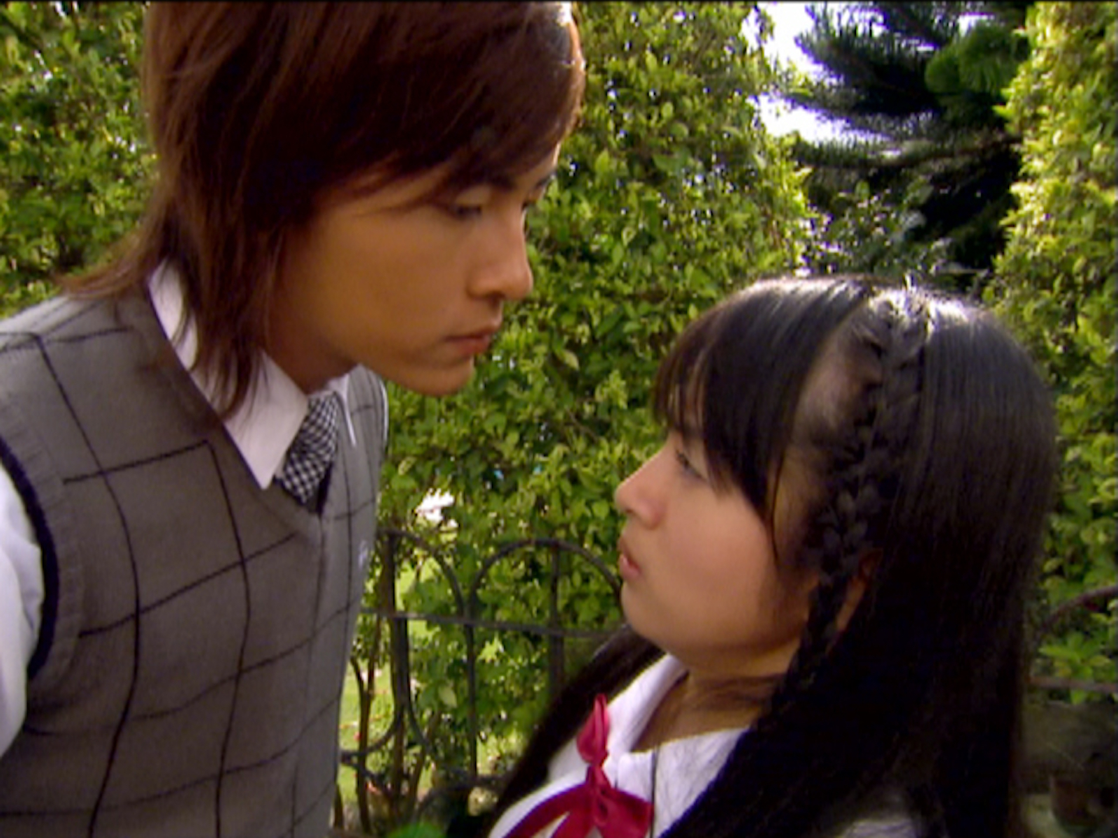 Watch イタズラなKiss 〜惡作劇之吻〜（字幕版） | Prime Video