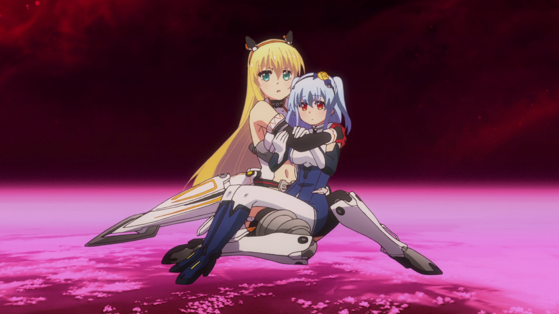 Prime Video: Season 1