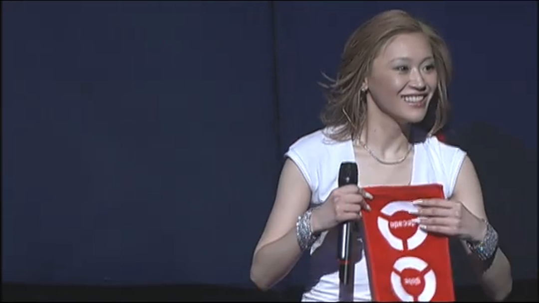 Amazon.co.jp: globe decade -access best seasons 1995-2004-を観る