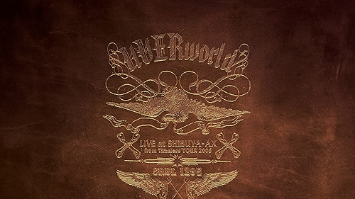 Amazon.co.jp: UVERworld DOCUMENTARY THE SONGを観る | Prime Video