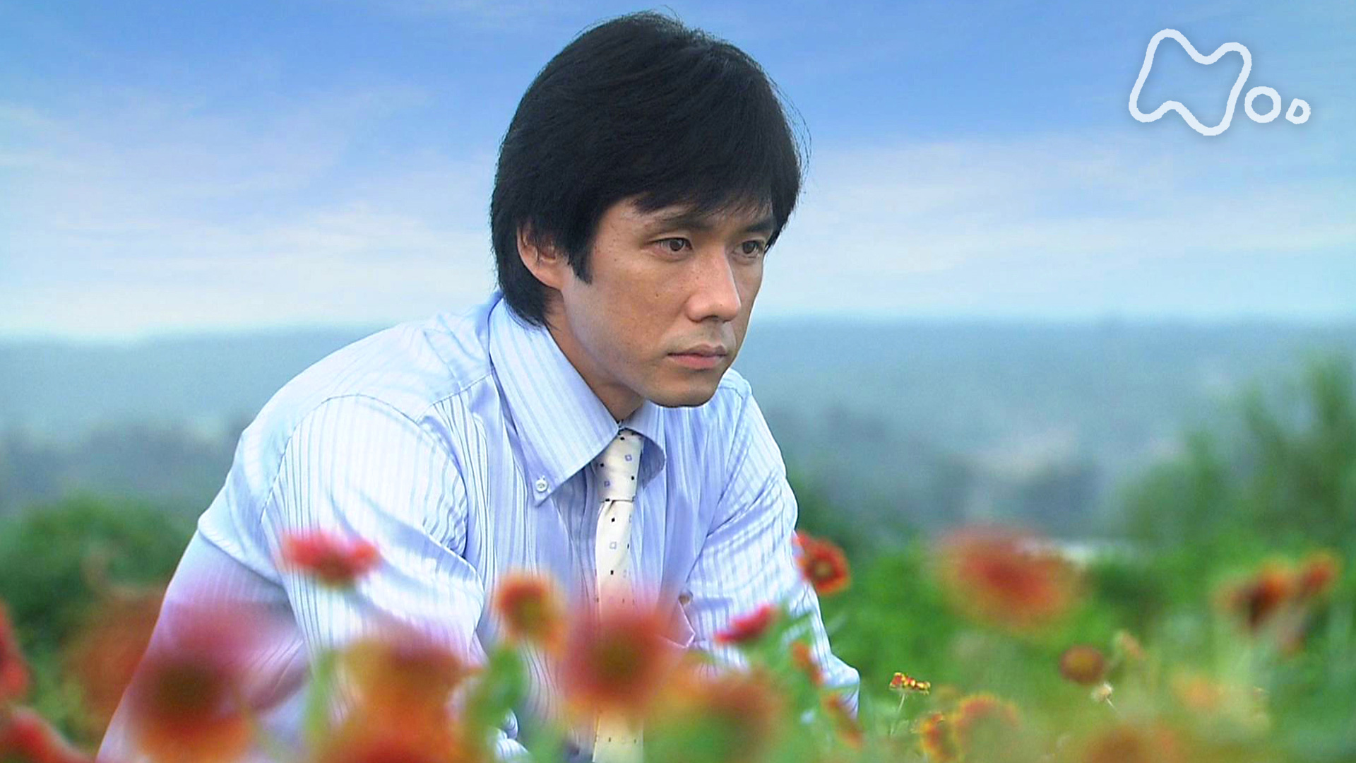 ジャッジ ～島の裁判官奮闘記～を観る | Prime Video