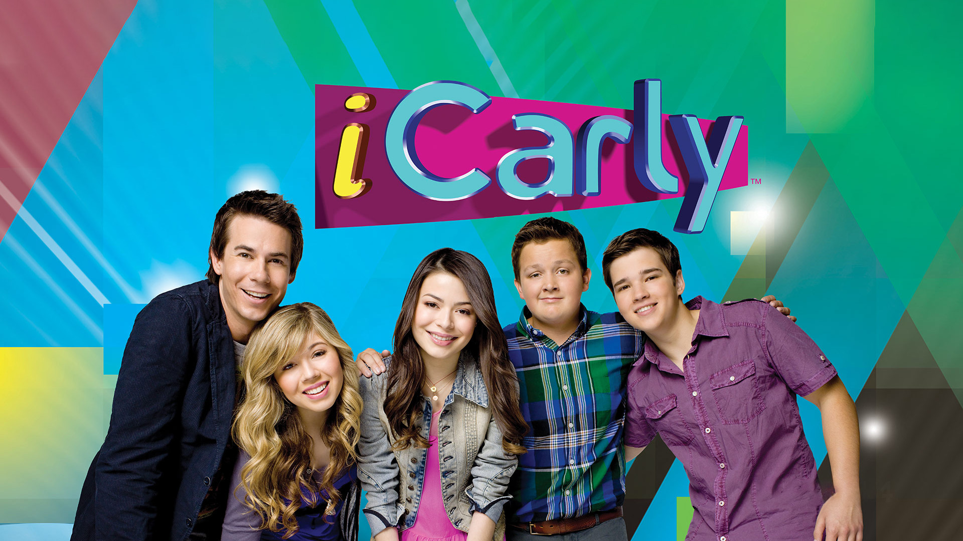 c2e0b1e652dae952ae4ee36eb90bf9