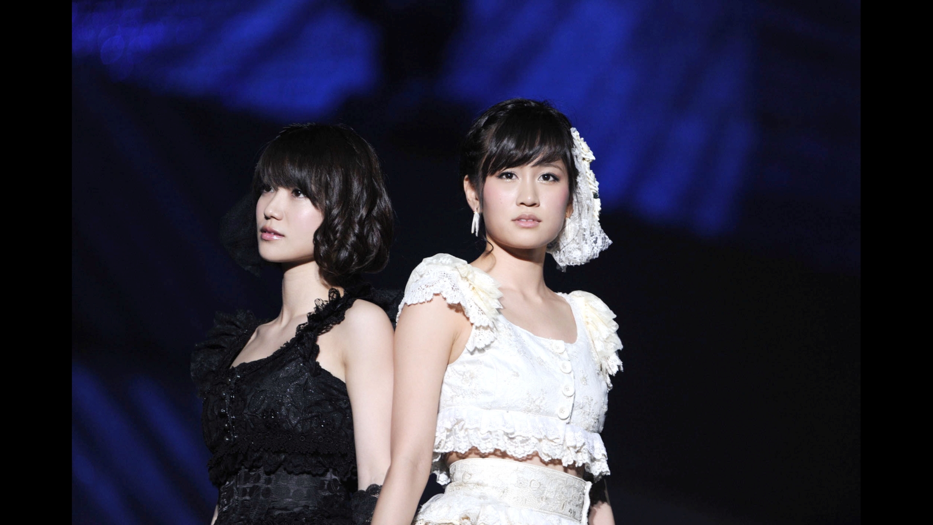 d96e9981249de2a001c5784f7935df