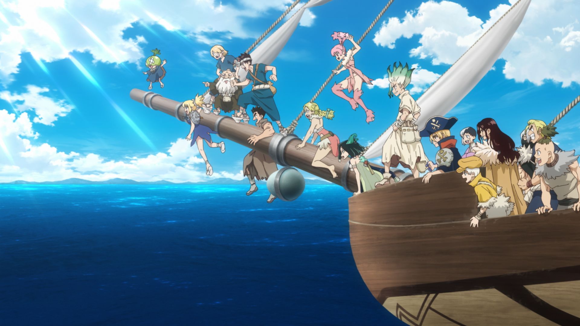 dea54d57dc30471ca8d1617d8e697a