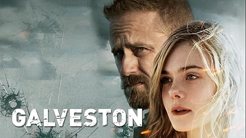 Amazon.co.jp: ノー・エスケープ 自由への国境(字幕版)を観る | Prime