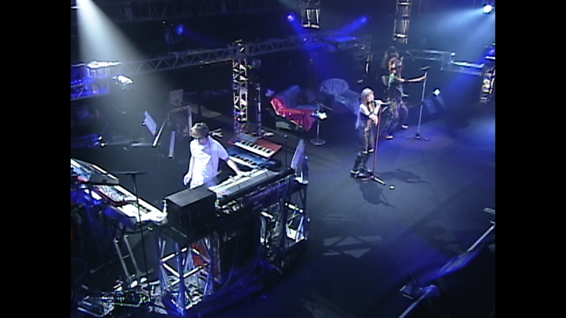 f2ba95b7c1ee91a9ad843cfbc53140