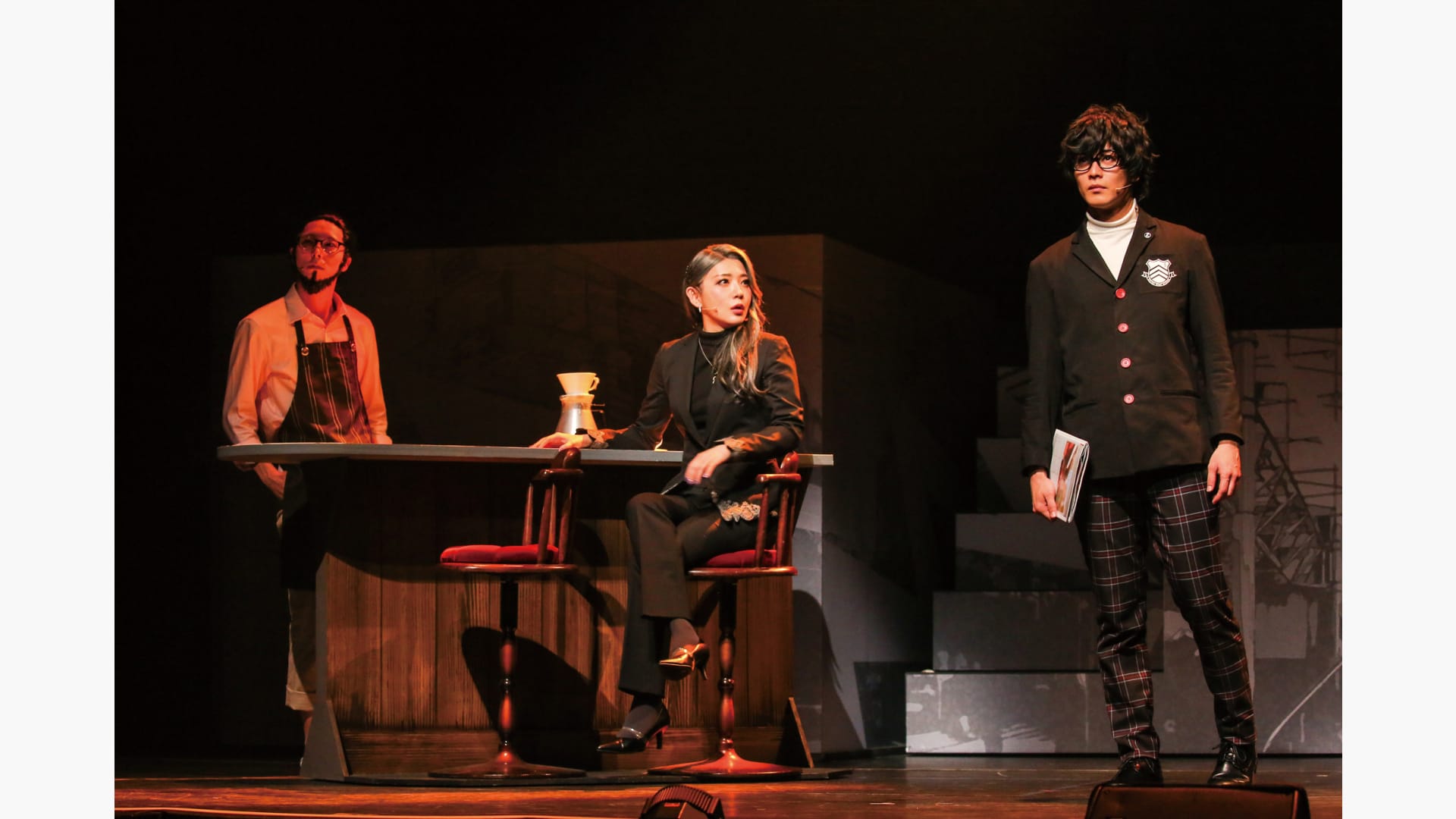 f7a78f83988c16778f85e94a6a1a52