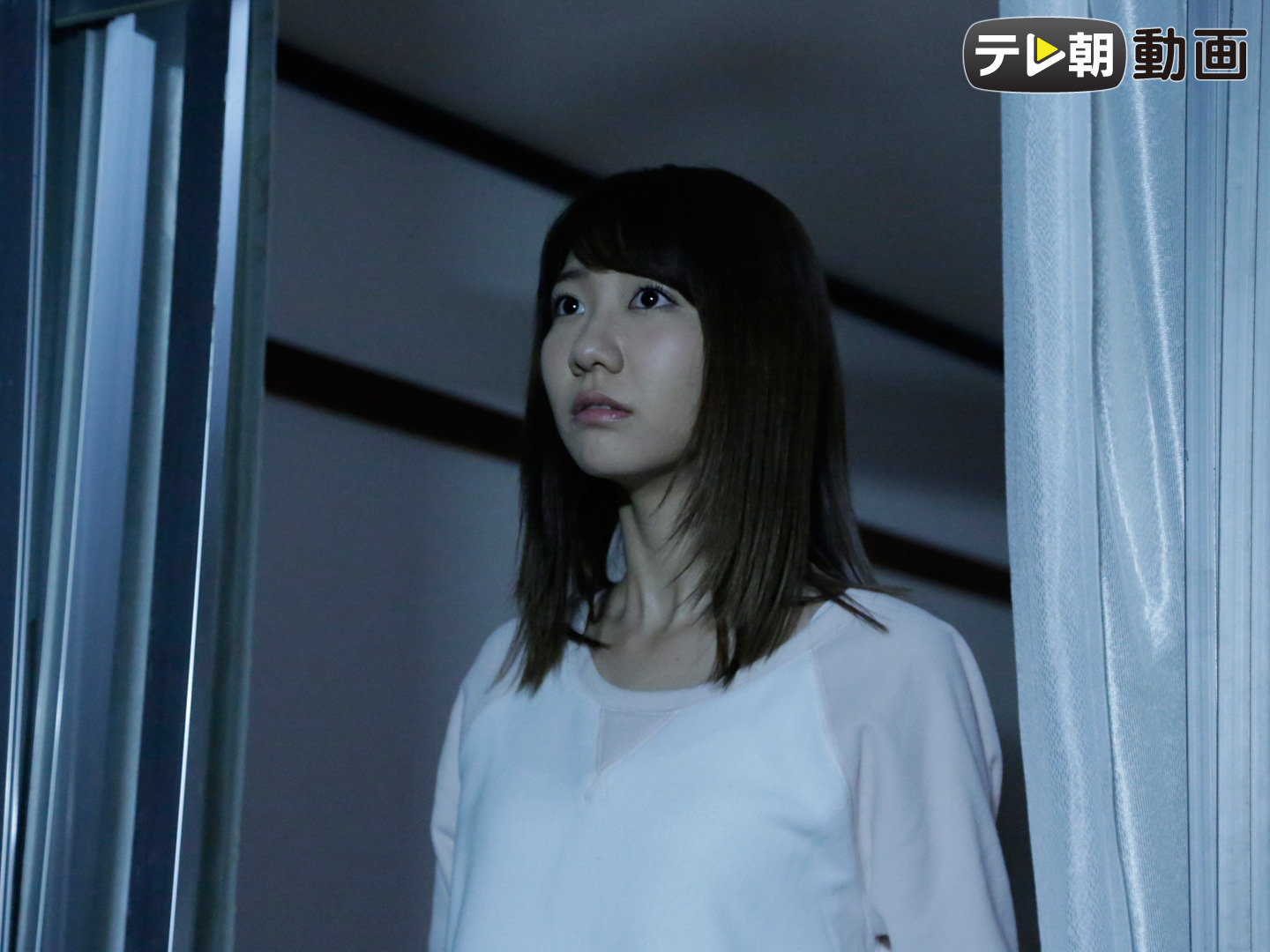 f48c887ed51c78776d9ce4fb41b380