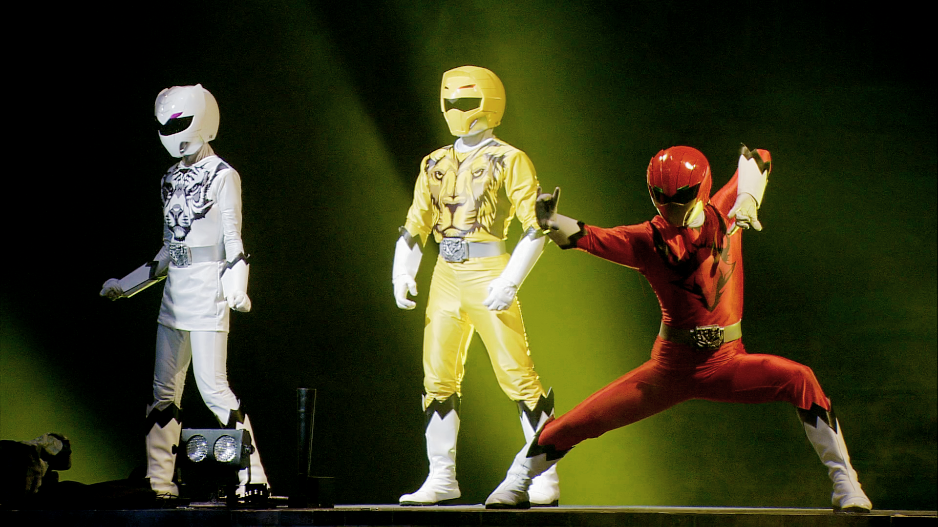 f516aab6f3670eaef4a07ab10090f2