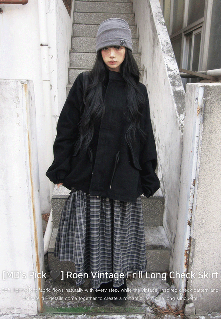 modimood 모디무드