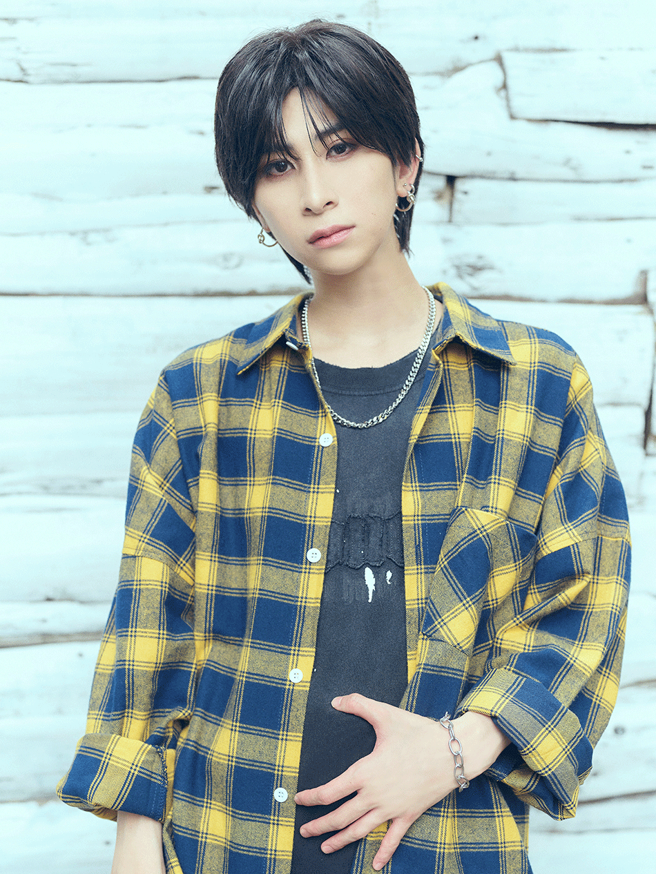 男装ユニット 風男塾（ふだんじゅく）オフィシャルサイト