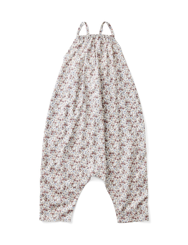 ロンパース・カバーオール soor ploom 2y soor ploom 2y ロンパース