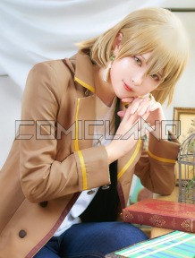 魔法使いの約束 - コミックランド