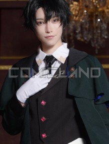 魔法使いの約束 - コミックランド