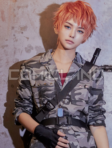 ヒプノシスマイク-毒島メイソン理鶯