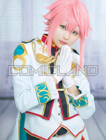 あんさんぶるスターズ！！風】The Tempest Night衣装 **FULLSET