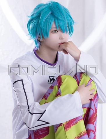 カリスマ風】湊大瀬の衣装 - コミックランド