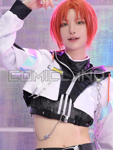 あんさんぶるスターズ！！風】MODE/D衣装 - コミックランド