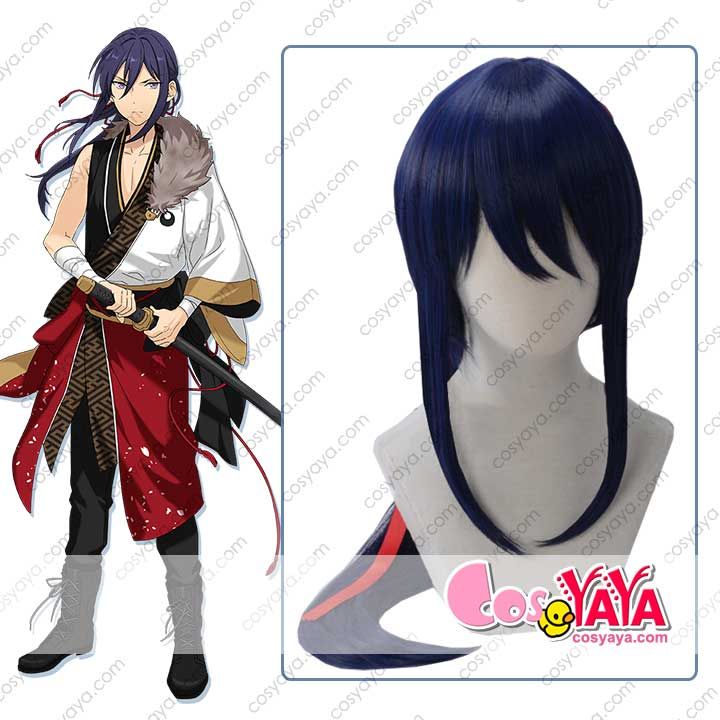 あんスタ 神崎颯馬 グッズまとめ売り あんスタ 紅月 神崎颯馬 グッズ