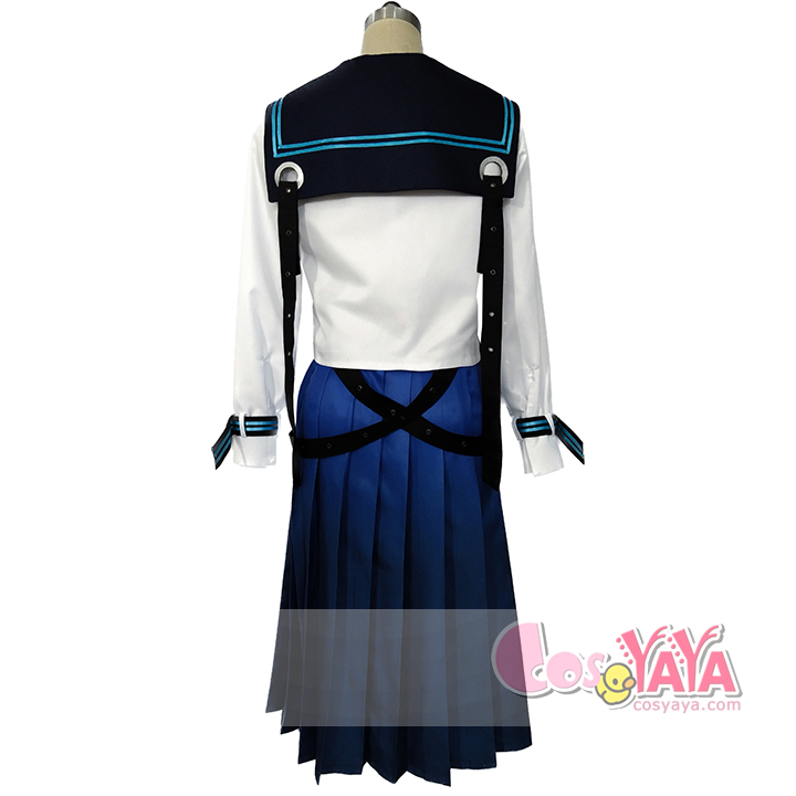 櫻坂46 三期生「おもてなし会」衣装 初の単独イベント ステージ衣装