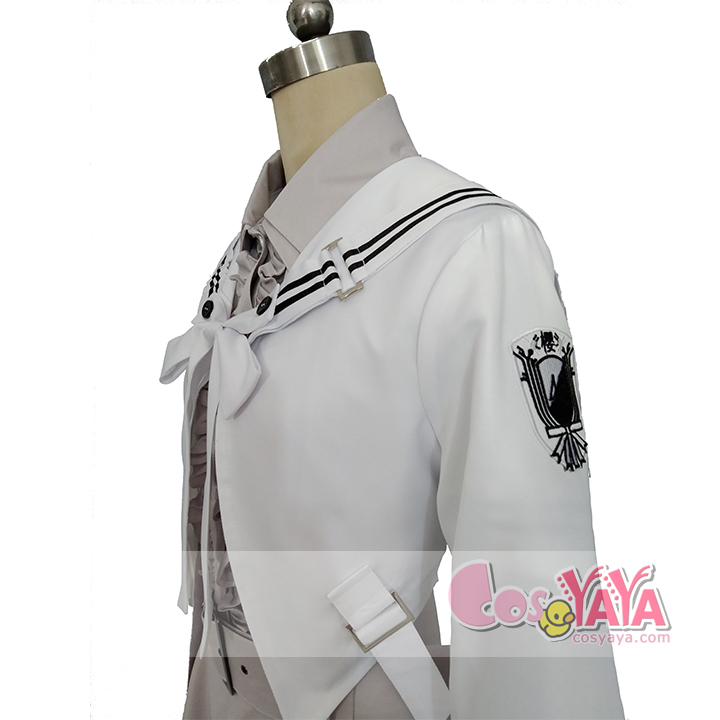 櫻坂46 三期生 2023新制服 COSTUME 櫻坂 最新イベント衣装 オーダー