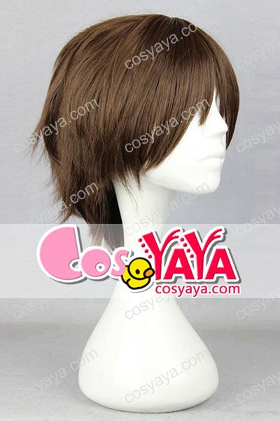 大人気 ワールドトリガー 評価高い キャラクター 三雲 修（みくも