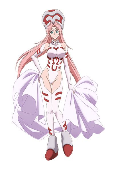 覇穹 封神演義 妲己 コスプレ衣装販売 アニメ封神演義 蘇妲己 仮装