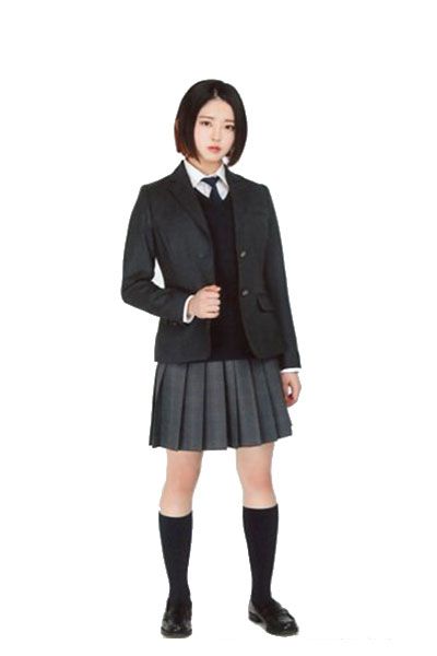欅坂46 避雷針 制服衣装販売 欅坂避雷針 MV出演服通販 欅坂 PV衣装