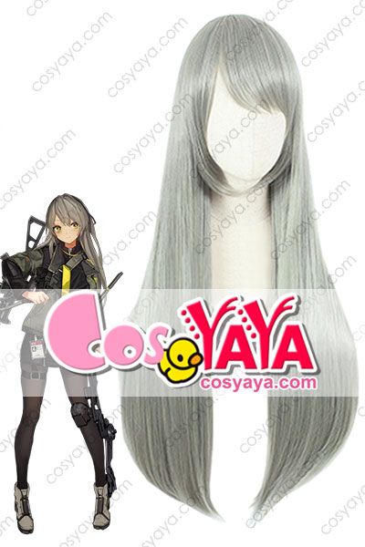 高垣楓 ウィッグ 販売 安価 アイドルマスター コスプレウィッグ 送料無料