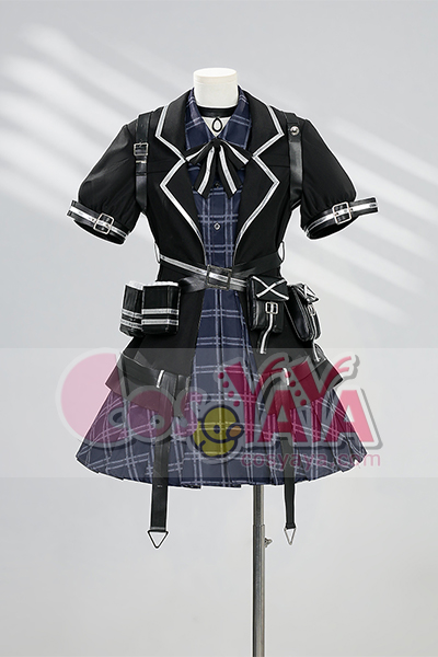 覇穹 封神演義 妲己 コスプレ衣装販売 アニメ封神演義 蘇妲己 仮装