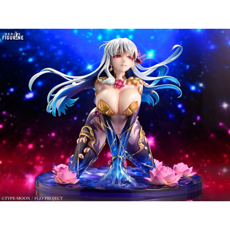 Assassin/Kama figure, Final Ascension - Fate/Grand Order - Medicos